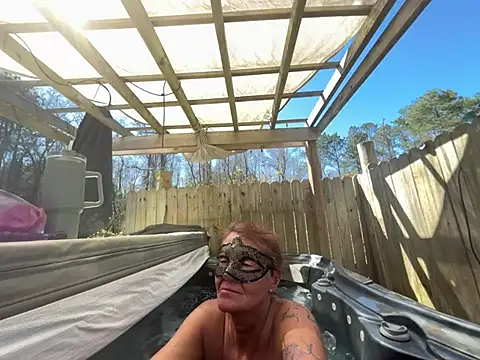 prainxxx22 online show from March 11, 2025, 6:41 pm