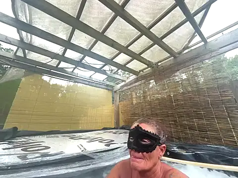 prainxxx22 online show from October 6, 2025, 6:19 pm