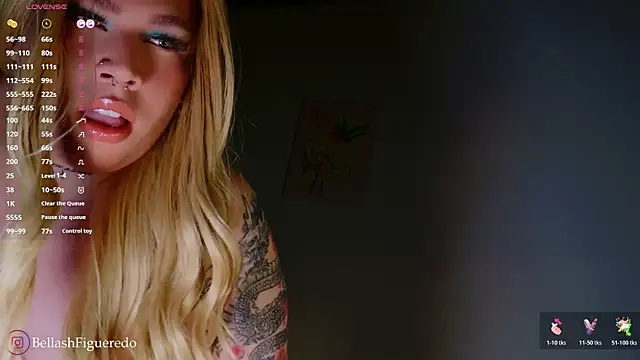 Snapshot of IsabellaFigueredo__ chatting on December 16, 2025, 3:00 am IsabellaFigueredo online show from December 16, 2025, 3:00 am