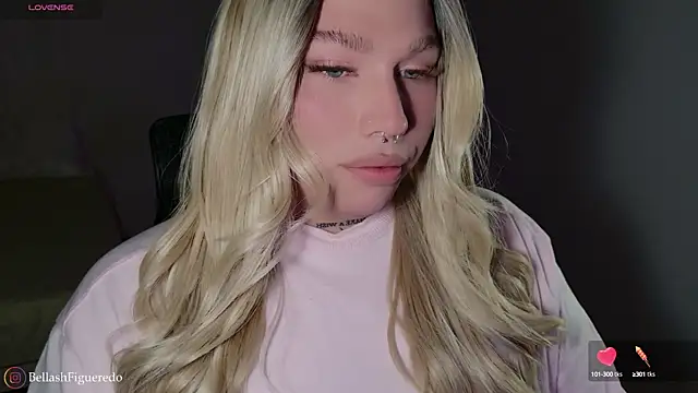 Snapshot of IsabellaFigueredo__ chatting on October 14, 2025, 1:06 am IsabellaFigueredo online show from October 14, 2025, 1:06 am