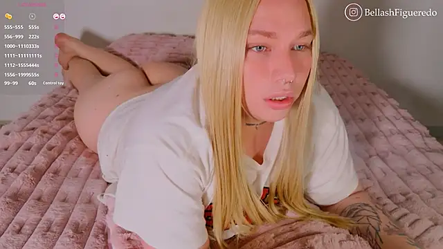 Snapshot of IsabellaFigueredo__ chatting on January 9, 2026, 3:19 pm IsabellaFigueredo online show from January 9, 2026, 3:19 pm