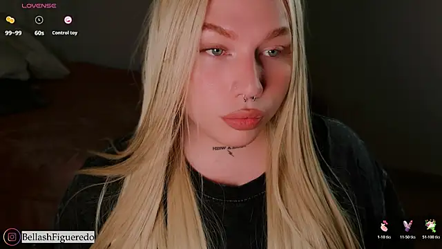 Snapshot of IsabellaFigueredo__ chatting on February 12, 2026, 5:29 am IsabellaFigueredo online show from February 12, 2026, 5:29 am