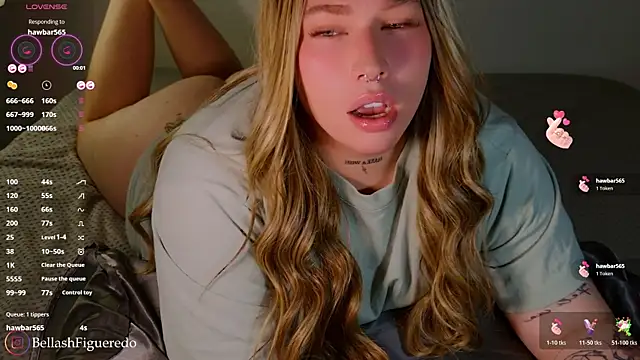 Snapshot of IsabellaFigueredo__ chatting on December 17, 2025, 11:54 pm IsabellaFigueredo online show from December 17, 2025, 11:54 pm