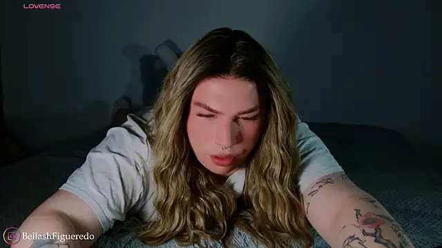 Snapshot of IsabellaFigueredo__ chatting on December 1, 2025, 10:54 pm IsabellaFigueredo online show from December 1, 2025, 10:54 pm