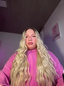 Snapshot of IsabellaFigueredo__ chatting on February 21, 2026, 3:30 am IsabellaFigueredo online show from February 21, 2026, 3:30 am