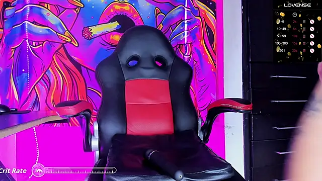 Snapshot of kendall_submissive chatting on November 5, 2025, 2:58 am kendall submissive online show from November 5, 2025, 2:58 am