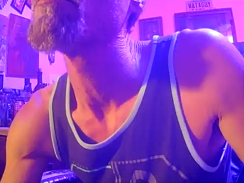 druetrue online show from November 17, 2025, 3:10 am