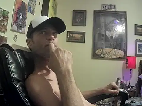 druetrue online show from October 22, 2025, 12:54 am