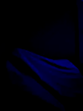 Snapshot of XAima_22 chatting on March 21, 2026, 1:51 am XAima 22 online show from March 21, 2026, 1:51 am