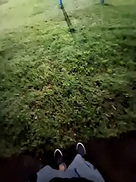 Snapshot of XAima_22 chatting on March 16, 2026, 12:18 am XAima 22 online show from March 16, 2026, 12:18 am