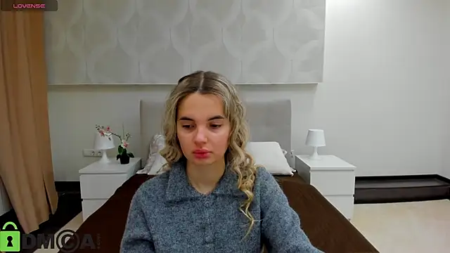 Snapshot of Donna_Evans chatting on January 12, 2026, 11:53 pm Donna Evans online show from January 12, 2026, 11:53 pm