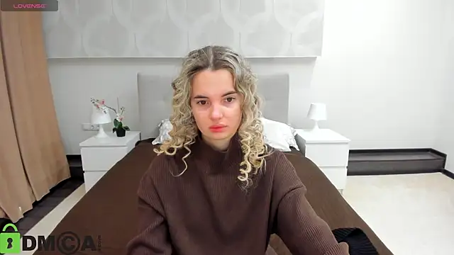 Snapshot of Donna_Evans chatting on January 11, 2026, 11:55 pm Donna Evans online show from January 11, 2026, 11:55 pm