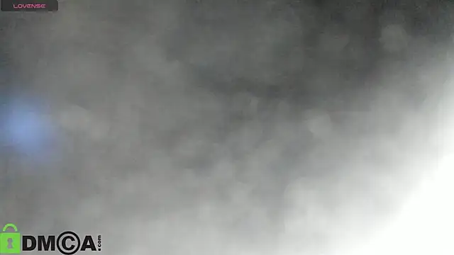 Donna Evans online show from September 10, 2025, 12:20 am