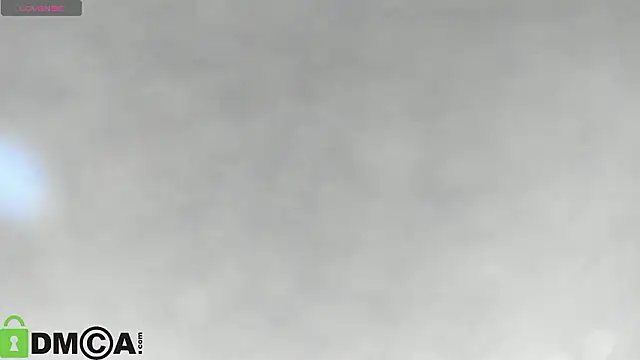 Snapshot of Donna_Evans chatting on February 18, 2026, 11:56 pm Donna Evans online show from February 18, 2026, 11:56 pm