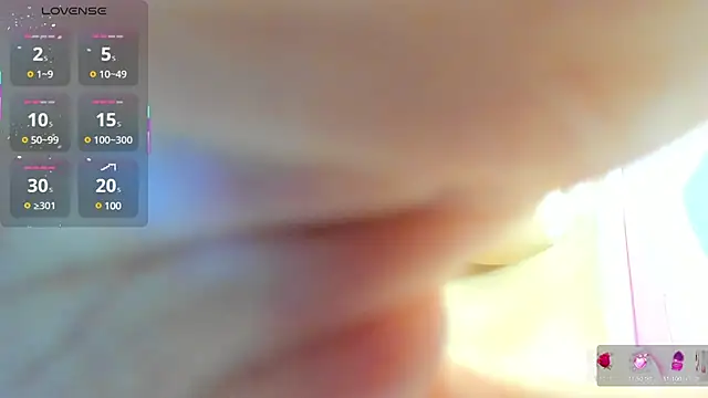 Donna Evans online show from March 11, 2025, 12:00 am