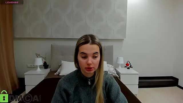 Snapshot of Donna_Evans chatting on January 7, 2026, 11:54 pm Donna Evans online show from January 7, 2026, 11:54 pm