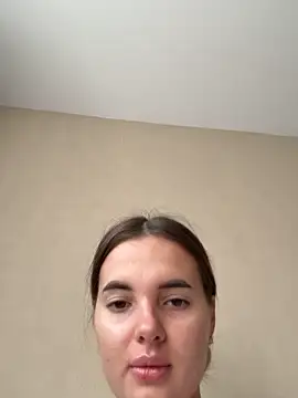 Donna Evans online show from October 1, 2025, 3:11 am