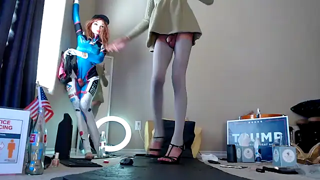 Snapshot of Taylorsexbot chatting on February 17, 2025, 8:27 pm Taylorsexbot online show from February 17, 2025, 8:27 pm