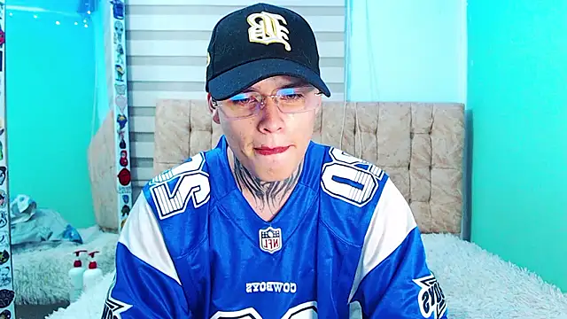 Snapshot of _justinmoon2 chatting on March 2, 2026, 8:10 am justinmoon2 online show from March 2, 2026, 8:10 am