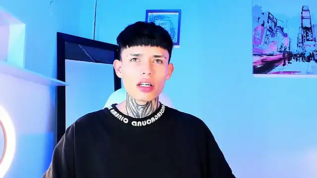  justinmoon2 online show from December 29, 2024, 8:04 pm