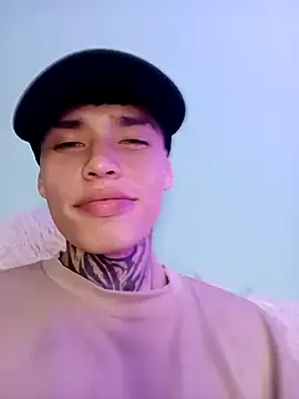  justinmoon2 online show from February 28, 2025, 7:05 am