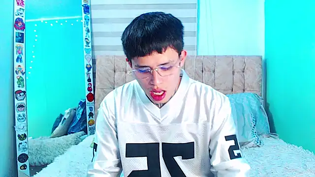 Snapshot of _justinmoon2 chatting on March 5, 2026, 5:04 am justinmoon2 online show from March 5, 2026, 5:04 am