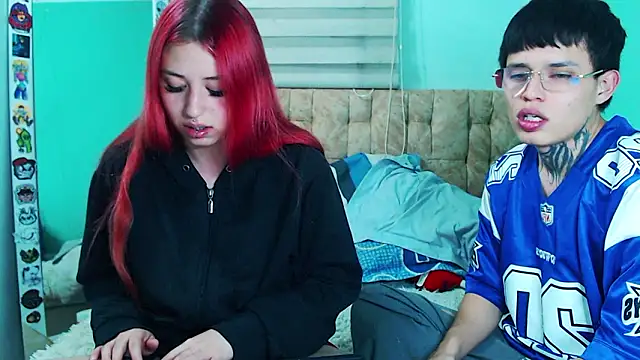 Snapshot of _justinmoon2 chatting on March 25, 2026, 8:03 am justinmoon2 online show from March 25, 2026, 8:03 am