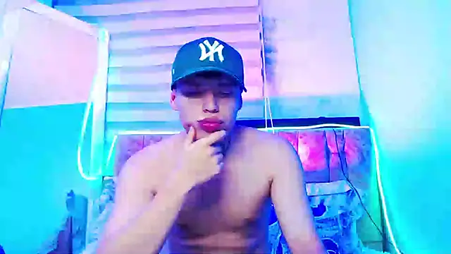  justinmoon2 online show from March 10, 2025, 5:33 am