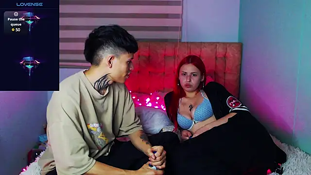  justinmoon2 online show from January 29, 2025, 6:01 am