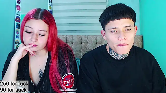  justinmoon2 online show from October 24, 2025, 1:26 am