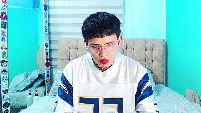 Snapshot of _justinmoon2 chatting on March 3, 2026, 5:47 am justinmoon2 online show from March 3, 2026, 5:47 am