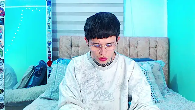 Snapshot of _justinmoon2 chatting on March 19, 2026, 5:07 am justinmoon2 online show from March 19, 2026, 5:07 am