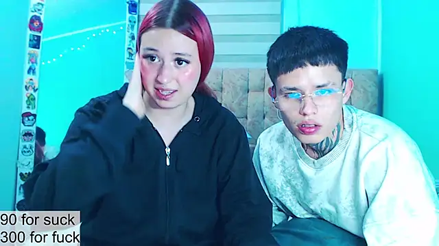 Snapshot of _justinmoon2 chatting on April 6, 2026, 4:08 am justinmoon2 online show from April 6, 2026, 4:08 am