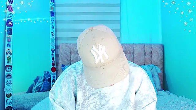  justinmoon2 online show from January 9, 2026, 6:09 am