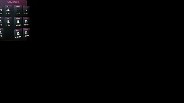 baby ivy online show from January 4, 2025, 4:11 pm