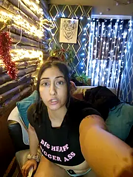 Hotasiansensation online show from March 14, 2025, 7:12 pm