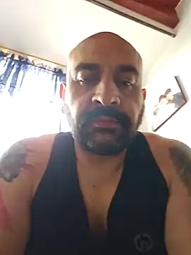 Snapshot of JD-69 chatting on February 4, 2025, 4:08 pm JD-69 online show from February 4, 2025, 4:08 pm