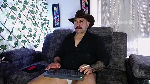 Snapshot of JD-69 chatting on January 24, 2025, 6:25 pm JD-69 online show from January 24, 2025, 6:25 pm