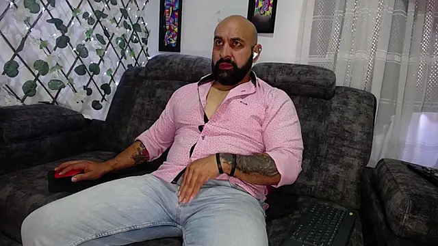 Snapshot of JD-69 chatting on January 13, 2025, 6:49 pm JD-69 online show from January 13, 2025, 6:49 pm