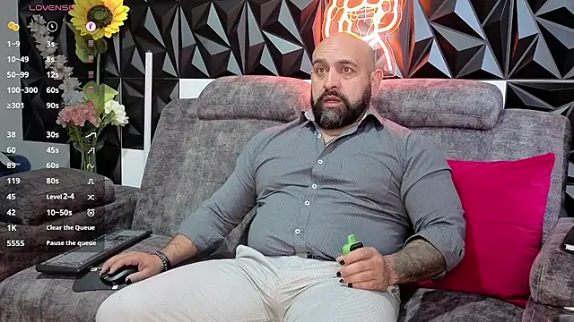 Snapshot of JD-69 chatting on January 15, 2026, 7:06 pm JD-69 online show from January 15, 2026, 7:06 pm