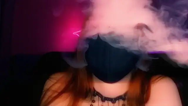 Snapshot of wet_dream_ chatting on July 8, 2026, 3:45 pm wet dream online show from July 8, 2026, 3:45 pm