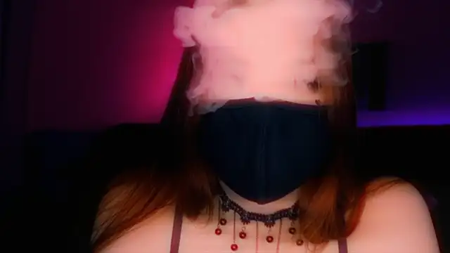 wet dream  online show from May 29, 2026, 1:22 am