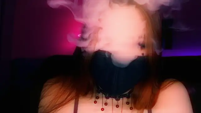 Snapshot of wet_dream_ chatting on June 28, 2026, 3:07 pm wet dream online show from June 28, 2026, 3:07 pm