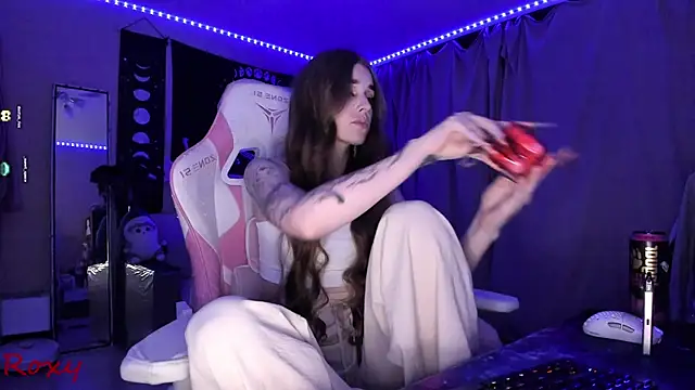 Snapshot of wet_dream_ chatting on November 9, 2025, 6:45 pm wet dream online show from November 9, 2025, 6:45 pm