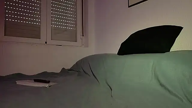 Snapshot of mrj99219 chatting on April 15, 2026, 7:58 am mrj99219 online show from April 15, 2026, 7:58 am