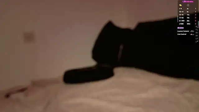 Snapshot of mrj99219 chatting on March 6, 2026, 5:46 am mrj99219 online show from March 6, 2026, 5:46 am