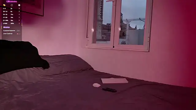 Snapshot of mrj99219 chatting on April 8, 2026, 6:31 pm mrj99219 online show from April 8, 2026, 6:31 pm