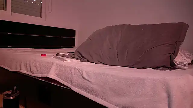 mrj99219 online show from November 8, 2025, 10:30 am