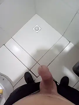 will1980 online show from January 15, 2026, 12:08 pm