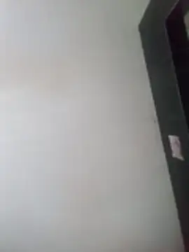 will1980 online show from March 3, 2026, 10:06 pm